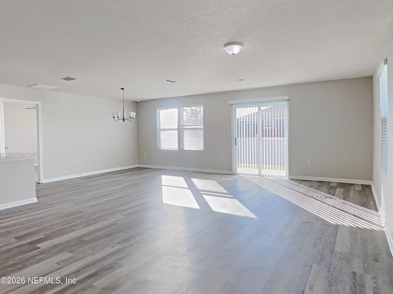 2293 Pebble Point Dr, Green Cove Springs, FL 32043