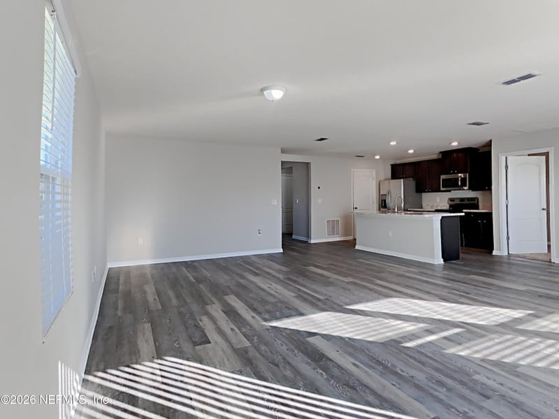 2293 Pebble Point Dr, Green Cove Springs, FL 32043