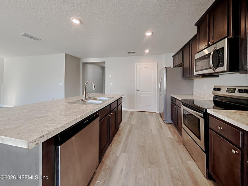 2293 Pebble Point Dr, Green Cove Springs, FL 32043