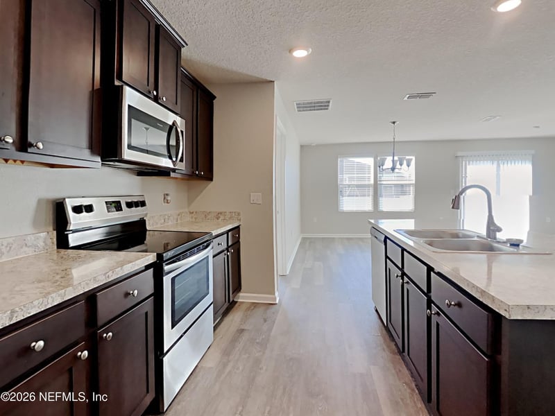 2293 Pebble Point Dr, Green Cove Springs, FL 32043