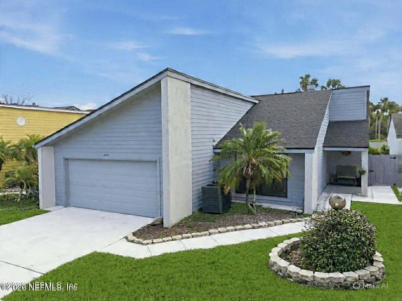 2405 Brittany Ct, Ponte Vedra Beach, FL 32082