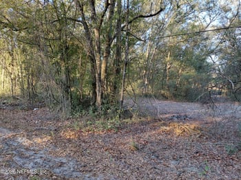 160 Putnam Loop Rd, Melrose, FL 32666