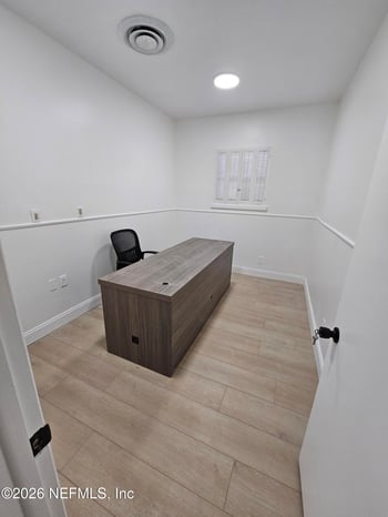 2050 Forbes St, Jacksonville, FL 32204