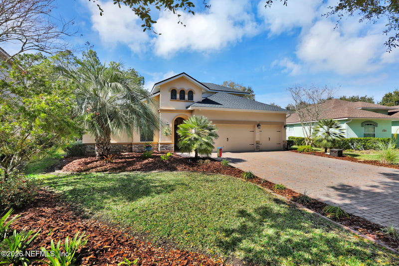 113 Cornwall Dr, Ponte Vedra, FL 32081