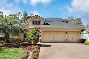 113 Cornwall Dr, Ponte Vedra, FL 32081