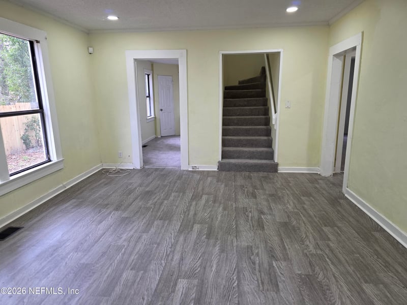 454 Linwood Ave, Jacksonville, FL 32206