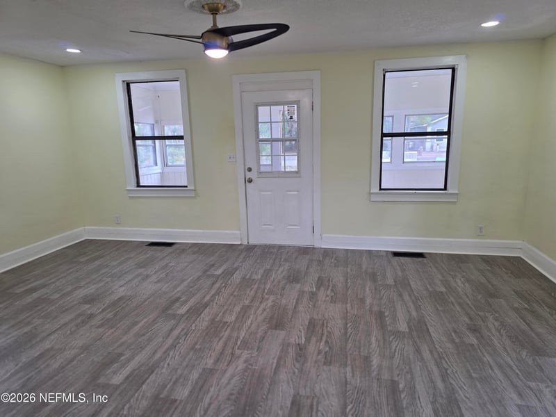 454 Linwood Ave, Jacksonville, FL 32206