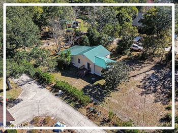 12641 Knotah Rd, Jacksonville, FL 32258