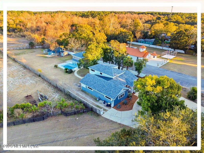 1863 Live Oak Dr, Jacksonville, FL 32246