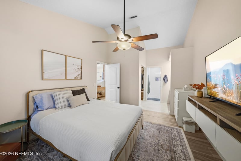 2728 Sam Hardwick Blvd, Jacksonville, FL 32246