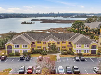 2229 Vista Cove Rd, St Augustine, FL 32084