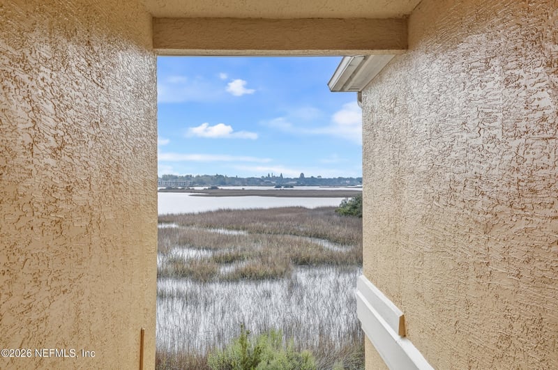 2229 Vista Cove Rd, St Augustine, FL 32084