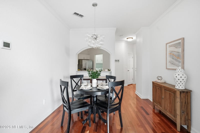 2229 Vista Cove Rd, St Augustine, FL 32084