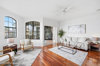 2229 Vista Cove Rd, St Augustine, FL 32084