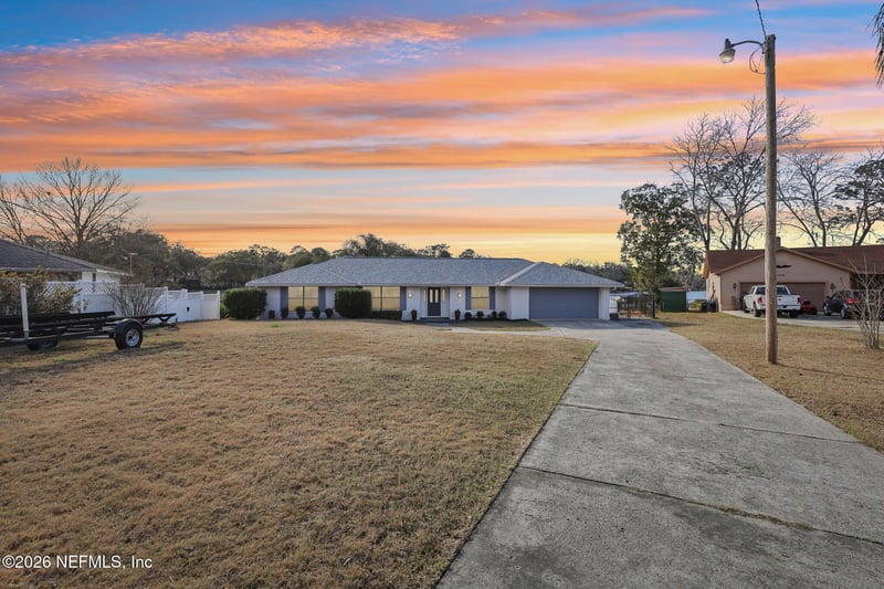 244 Jessie Lee Ct, Green Cove Springs, FL 32043
