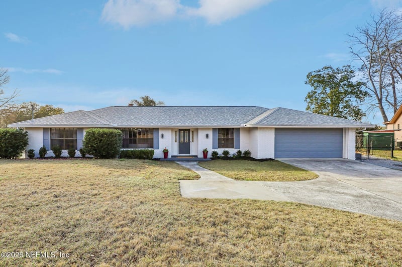 244 Jessie Lee Ct, Green Cove Springs, FL 32043