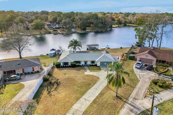244 Jessie Lee Ct, Green Cove Springs, FL 32043
