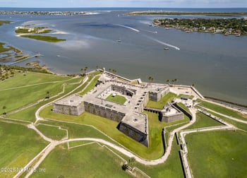 2229 Vista Cove Rd, St Augustine, FL 32084