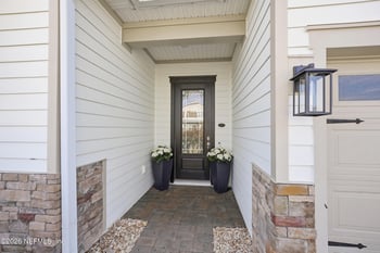 801 Montague Dr, Fruit Cove, FL 32259