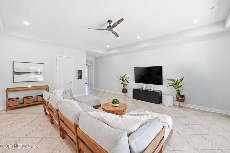 801 Montague Dr, Fruit Cove, FL 32259