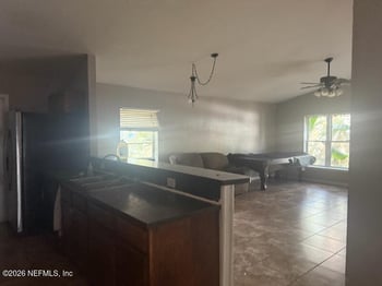 415 Garrett Ridge Ct, Winter Haven, FL 33880