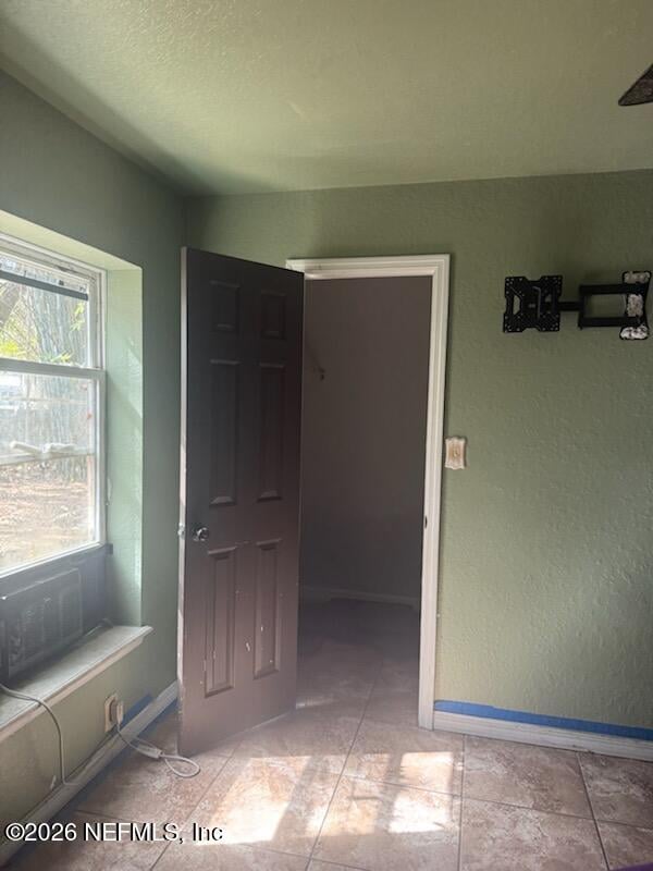 415 Garrett Ridge Ct, Winter Haven, FL 33880