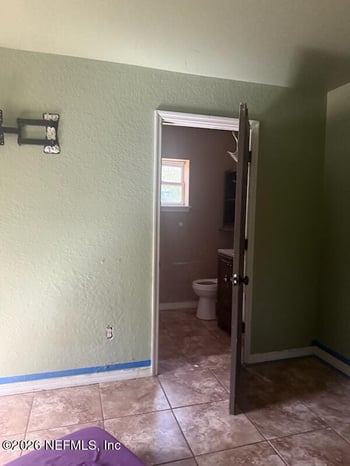 415 Garrett Ridge Ct, Winter Haven, FL 33880