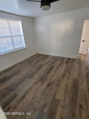 1536 3rd St, Jacksonville, FL 32209