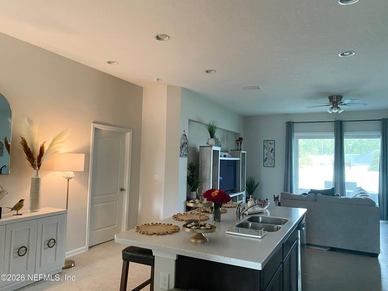 86515 Rest Haven Ct, Yulee, FL 32097