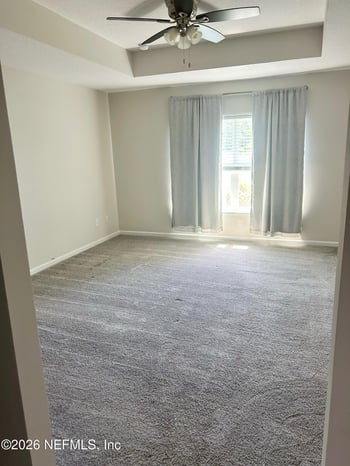 86515 Rest Haven Ct, Yulee, FL 32097