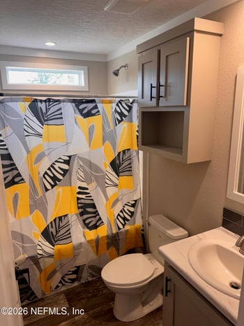 273535 Murrhee Rd, Hilliard, FL 32046