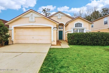 13772 Sea Hawk St, Jacksonville, FL 32224