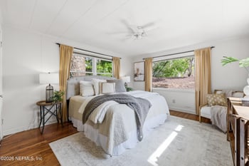 2739 Southwood Ln, Jacksonville, FL 32207