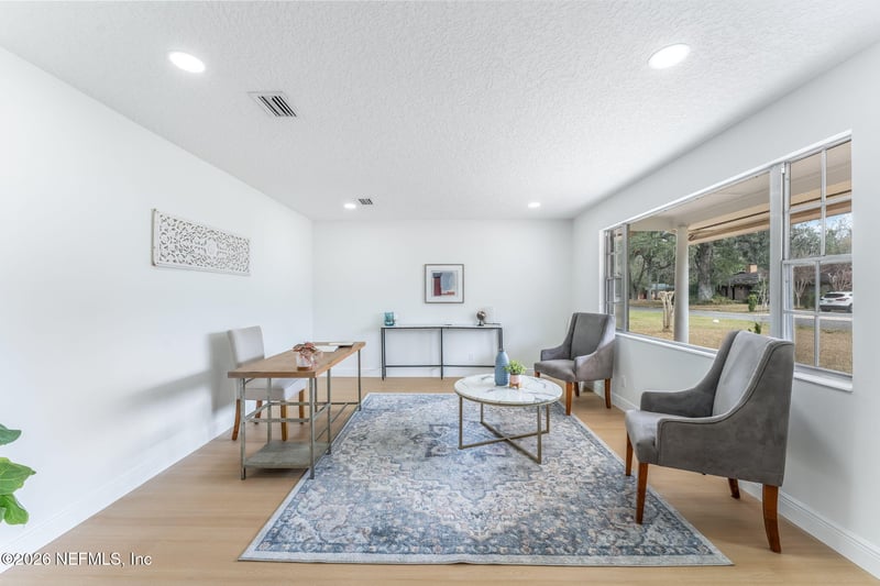 8460 Lynda Sue Ln, Jacksonville, FL 32217