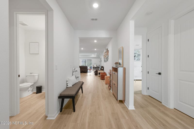 12464 Clapboard Bluff Trl, Jacksonville, FL 32226