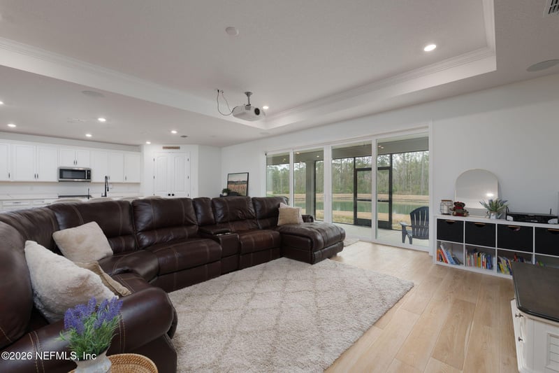 12464 Clapboard Bluff Trl, Jacksonville, FL 32226