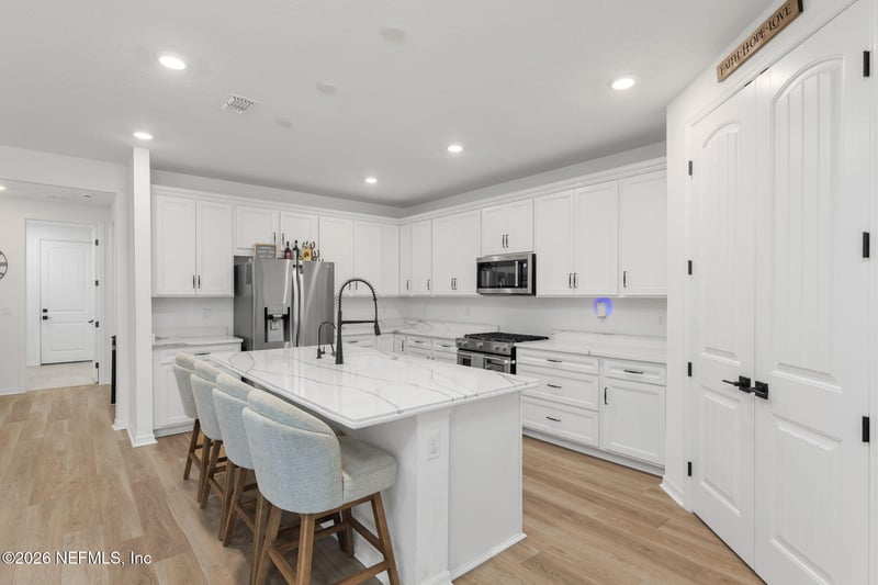 12464 Clapboard Bluff Trl, Jacksonville, FL 32226