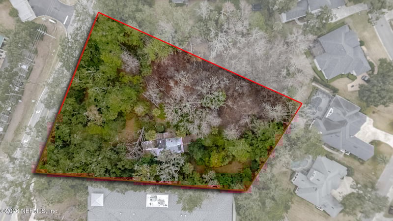 5165 Palm Valley Rd, Ponte Vedra Beach, FL 32082