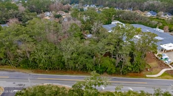 5165 Palm Valley Rd, Ponte Vedra Beach, FL 32082