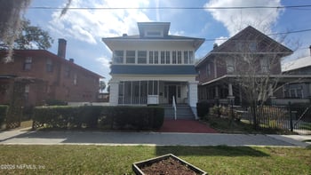 324 7th St, Jacksonville, FL 32206