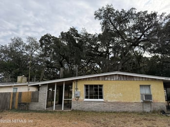 5532 Keystone Dr, Jacksonville, FL 32207