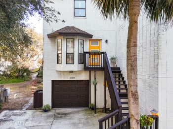 2009 Seminole Rd #2009, Atlantic Beach, FL 32233