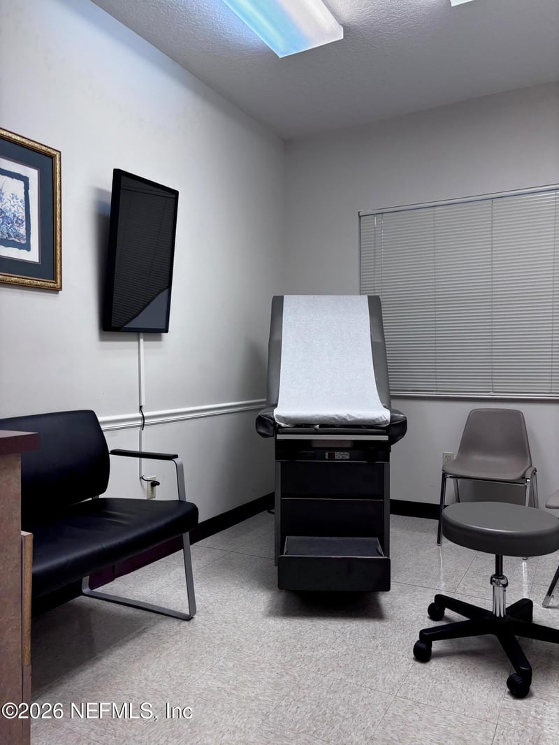 1555 Kingsley Ave #604/5, Orange Park, FL 32073