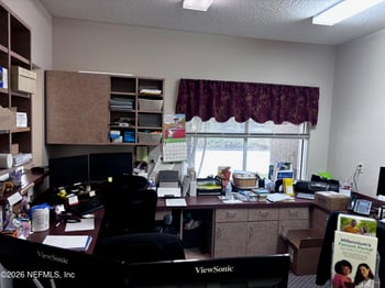 1555 Kingsley Ave #604/5, Orange Park, FL 32073