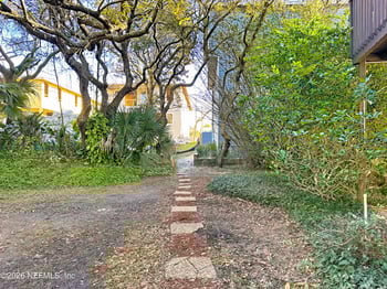 2009 Seminole Rd #2009, Atlantic Beach, FL 32233