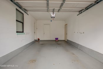 7059 Berrywood Ln, Jacksonville, FL 32277