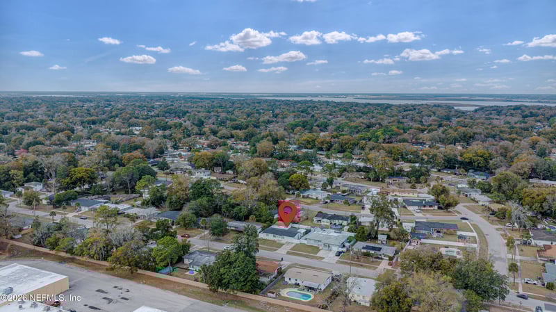 7059 Berrywood Ln, Jacksonville, FL 32277