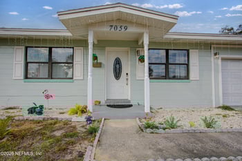 7059 Berrywood Ln, Jacksonville, FL 32277