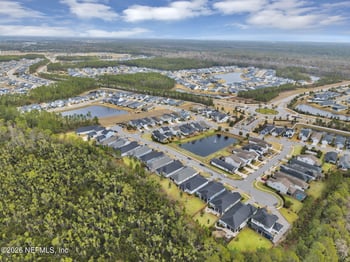 10246 Fulcrum Ave, Jacksonville, FL 32256