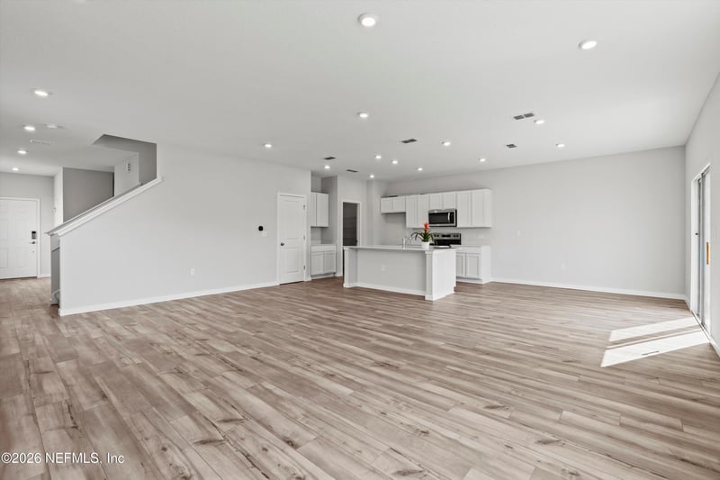 14756 Macadamia Ln, Jacksonville, FL 32218